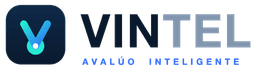 VINTEL