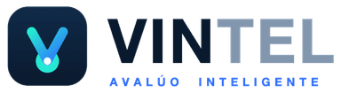VINTEL